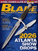 Blade